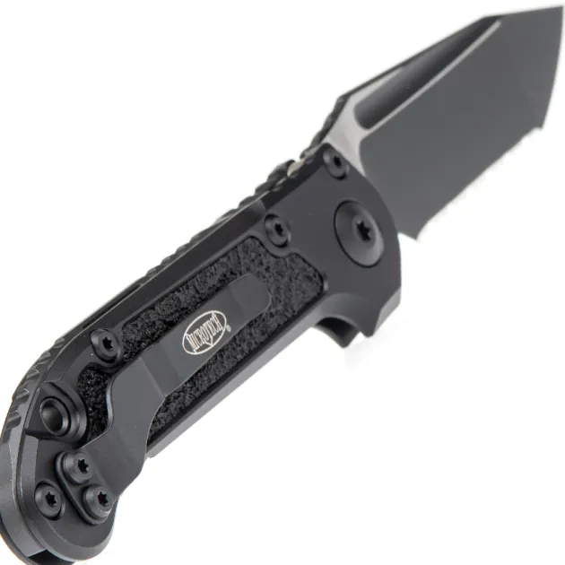 1136-3T - Microtech L.U.D.T T/E Gen III F/S