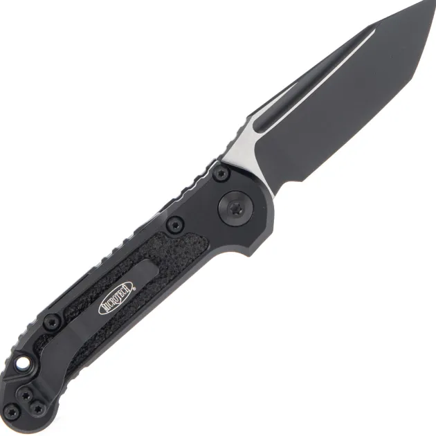 1136-1T - Microtech L.U.D.T T/E Gen III Tactical
