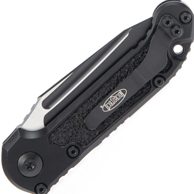 1136-1T - Microtech L.U.D.T T/E Gen III Tactical