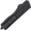 1280-2T - Microtech Scarab II Gen III D/E P/S Tactical