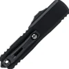 12324-1T - Microtech UTX-85 Gen IV D/E Tactical