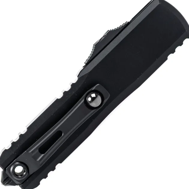 12324-1T - Microtech UTX-85 Gen IV D/E Tactical