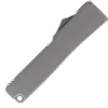 T279933-9 - Mini couteau OTF