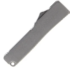 T279933-9 - Mini couteau OTF