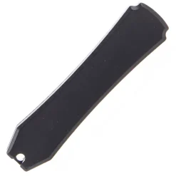T279931-1 - Mini couteau OTF