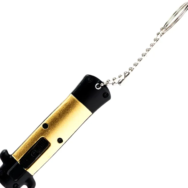 T27053-2 - Mini OTF porte clé