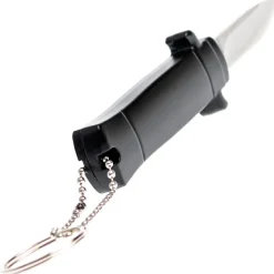 T27053-2 - Mini OTF porte clé
