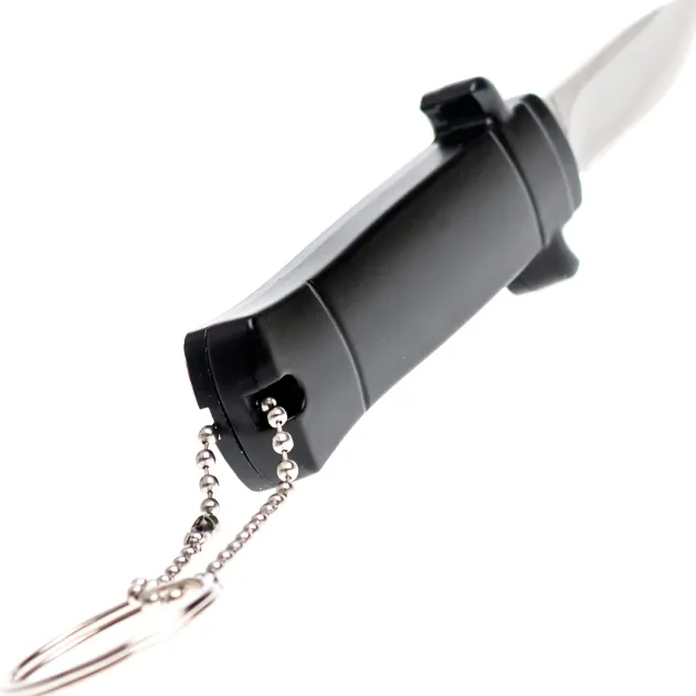 T27053-2 - Mini OTF porte clé
