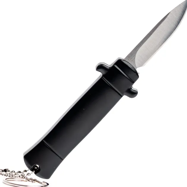 T27053-2 - Mini OTF porte clé