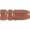 30TMJ150B - PROJECTILES PLOMB CUIVRES FCP 30-30 FB-FP 150gr diam.309 boite de 500