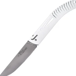 TMX- Lierande le Thiers Blanc Neige lame XC75