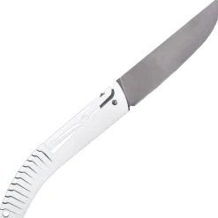 TMX- Lierande le Thiers Blanc Neige lame XC75
