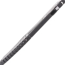TNX- Lierande le Thiers manche noir lame XC75