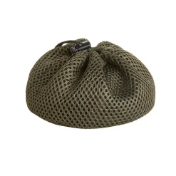 01.202154 - TOE DESIGN Tac-Boil Support Universel de Casserole