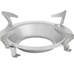 01.202154 - TOE DESIGN Tac-Boil Support Universel de Casserole