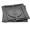 TOMRB180 - Tormek base rotative