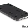 Toni-OPXGLB - Toni System Red dot base plate-GLOCK-B