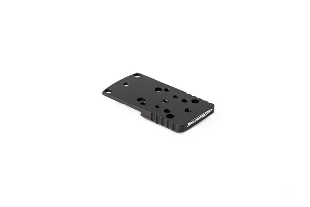785966 - TONI SYSTEM CZ P10 EMBASE TYPE B
