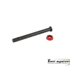 57-102461 -Toni System Guide Rod Glock mod. 17 (standard) GEN.4