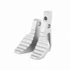 57-104632 - TONI SYSTEM LSCZSE3 Enhanced Mag Release for CZ Scorpion EVO 3