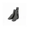 57-104631 - TONI SYSTEM LSCZSE3 Enhanced Mag Release for CZ Scorpion EVO 3