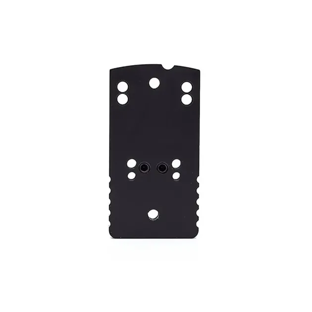 57-104047 - TONI SYSTEM OPXCZ Aluminium Red Dot Base for CZ SHADOW SP-01 CZ SHADOW 2 Type C
