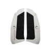 785738 - TONI SYSTEM PLAQUETTES TONI SYSTEM HIGHGRIP LONG CZ SHADOW TS 75B GRIS GCZH-SI