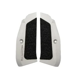 785738 - TONI SYSTEM PLAQUETTES TONI SYSTEM HIGHGRIP LONG CZ SHADOW TS 75B GRIS GCZH-SI
