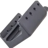 TONI -57-102081- TONI SYSTEM CALGL Frame Weight for GLOCK BLACK