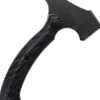 TOOR Knives F13 Tommy