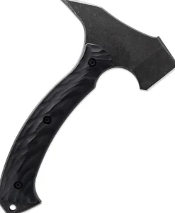 TOOR Knives F13 Tommy