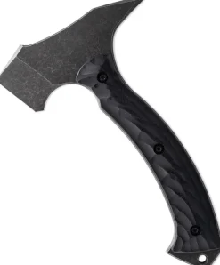 TOOR Knives F13 Tommy