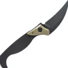 TOOR Knives Pincer Ranger Green