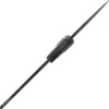 TOOR Knives Pincer Socom Black