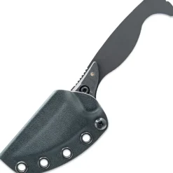 TOOR Knives Pincer Socom Black