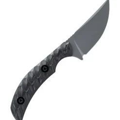 TOOR Knives Shifter S Phantom Grey