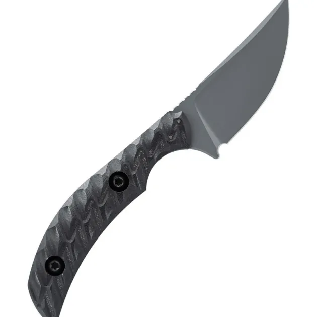 TOOR Knives Shifter S Phantom Grey