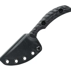 TOOR Knives Shifter S Phantom Grey