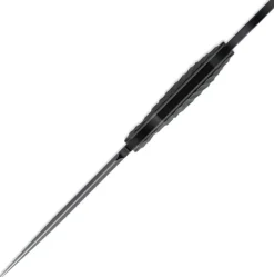 TOOR Knives Specter R Socom Black
