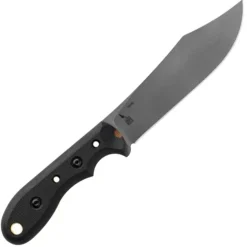 TOPS Badger Creek Bowie