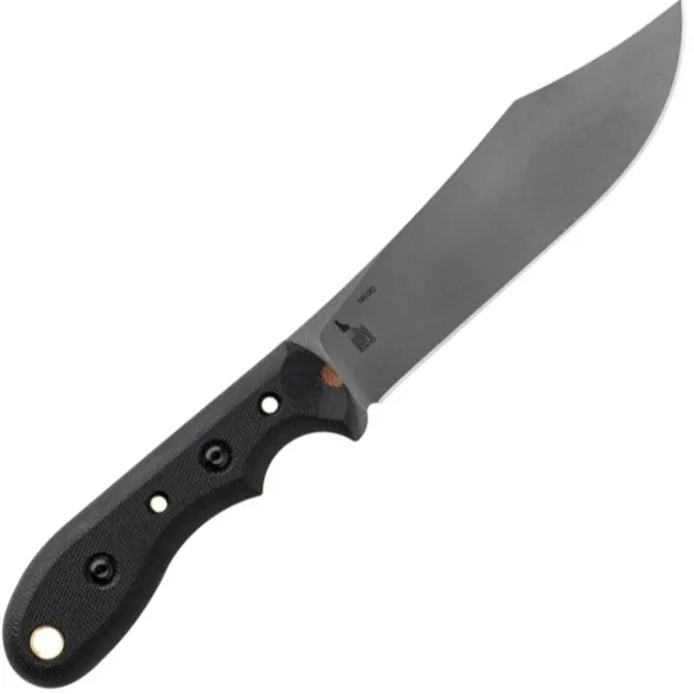 TOPS Badger Creek Bowie