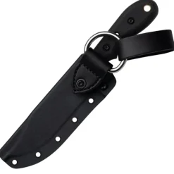 TOPS Badger Creek Bowie