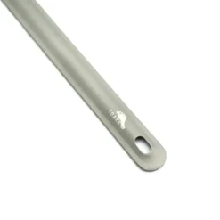 TOSLV-14 - Toaks Spork longue titane