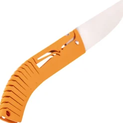 TOX- Lierande le Thiers manche Orange lame XC75