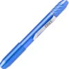 TPENBOND2 - CRKT Stylo TECHLINE