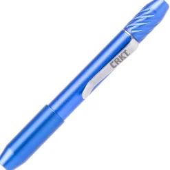 TPENBOND2 - CRKT Stylo TECHLINE