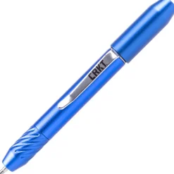 TPENBOND2 - CRKT Stylo TECHLINE