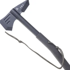 TPIDT01 - TOPS IDT Crash Axe