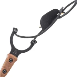 TPMSLI01 - TOPS Mini Sling