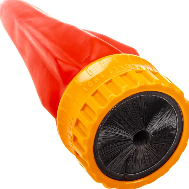 TPS-AK - Pocket ShotArrow Kit avec flèche